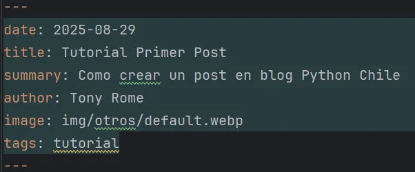 metadata.webp